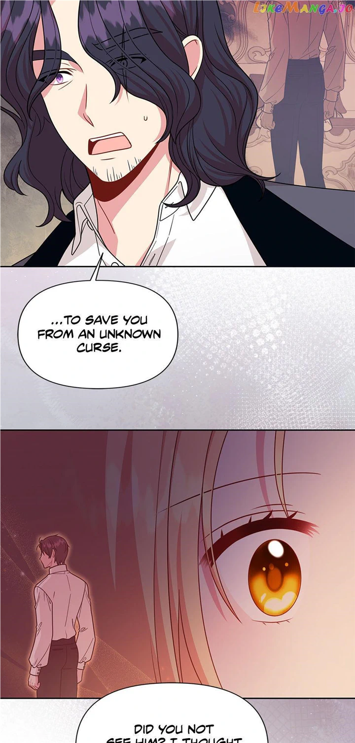 ch 93 38