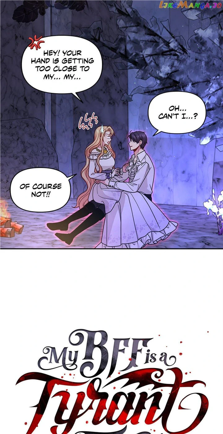 ch 93 4