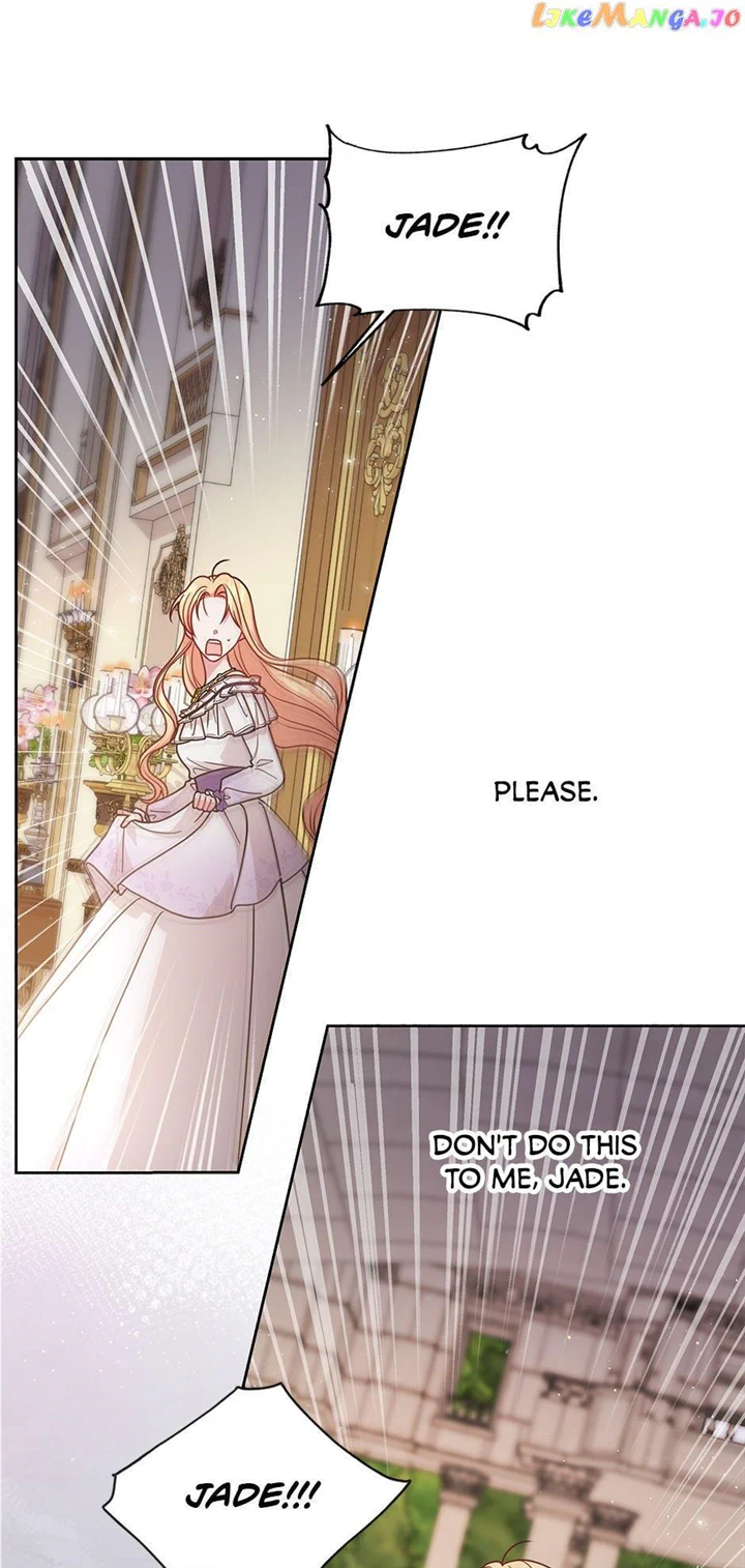ch 93 40