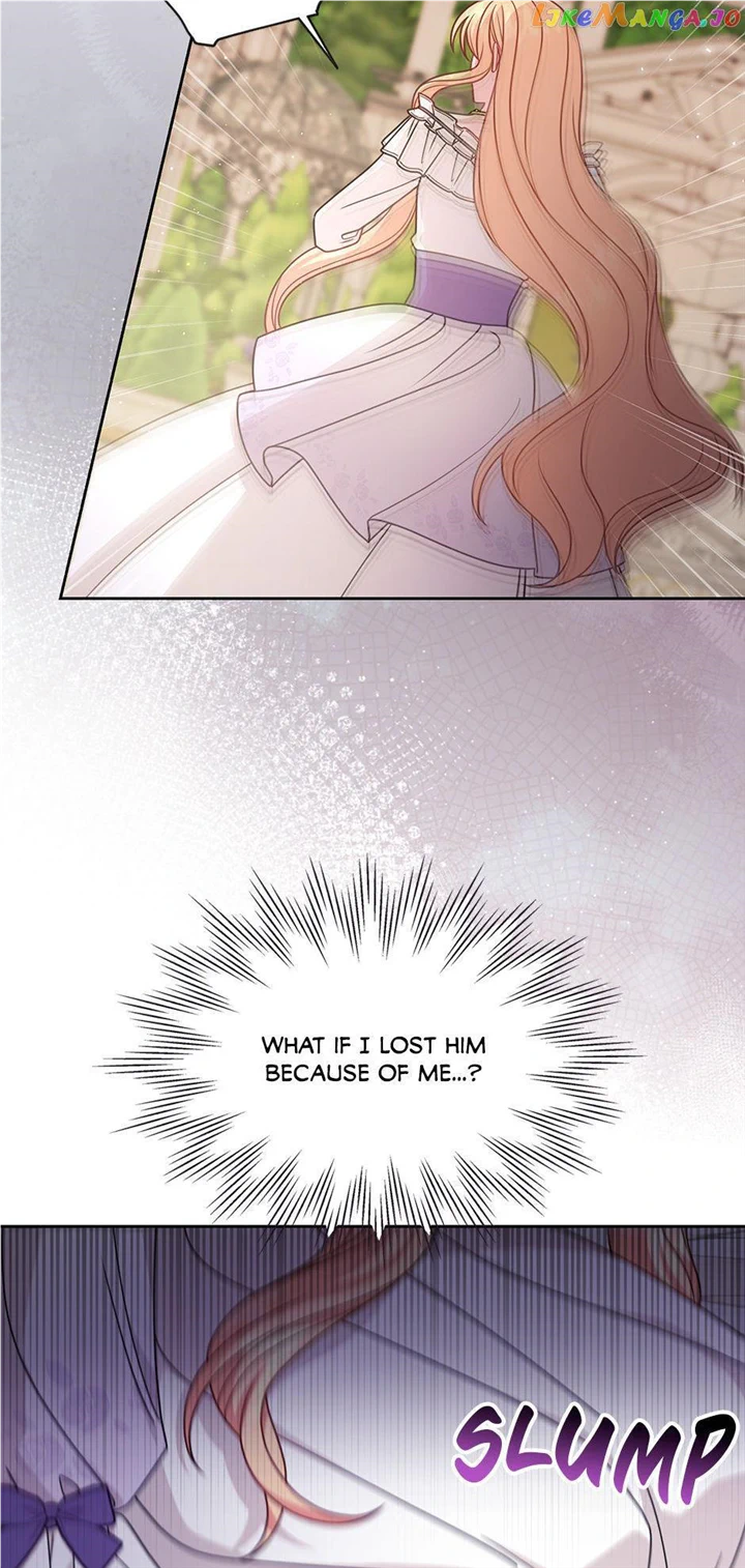 ch 93 41