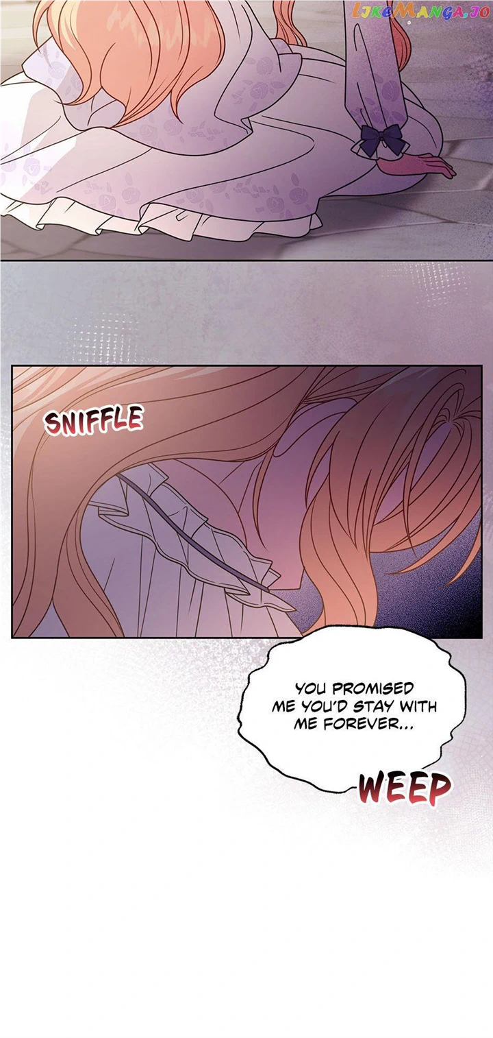 ch 93 43