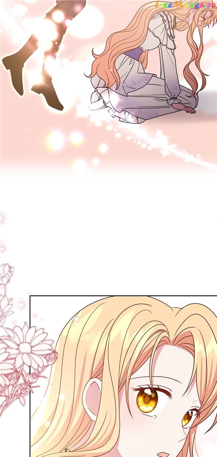 ch 93 45