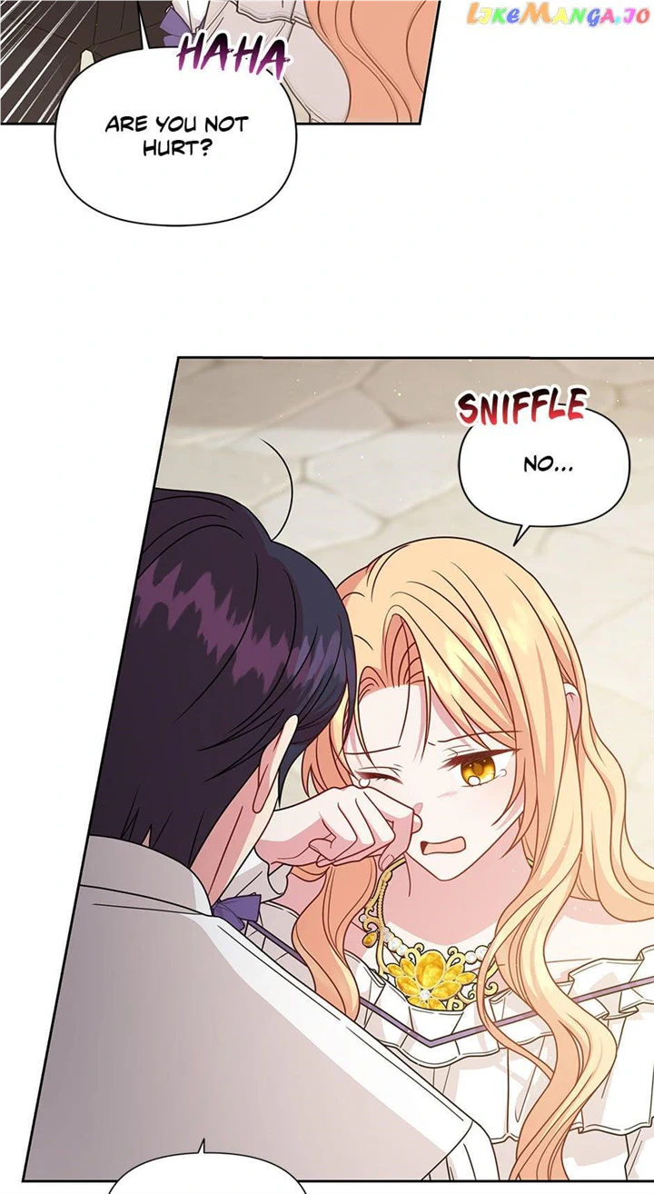 ch 93 48