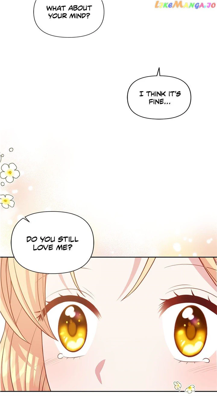 ch 93 49