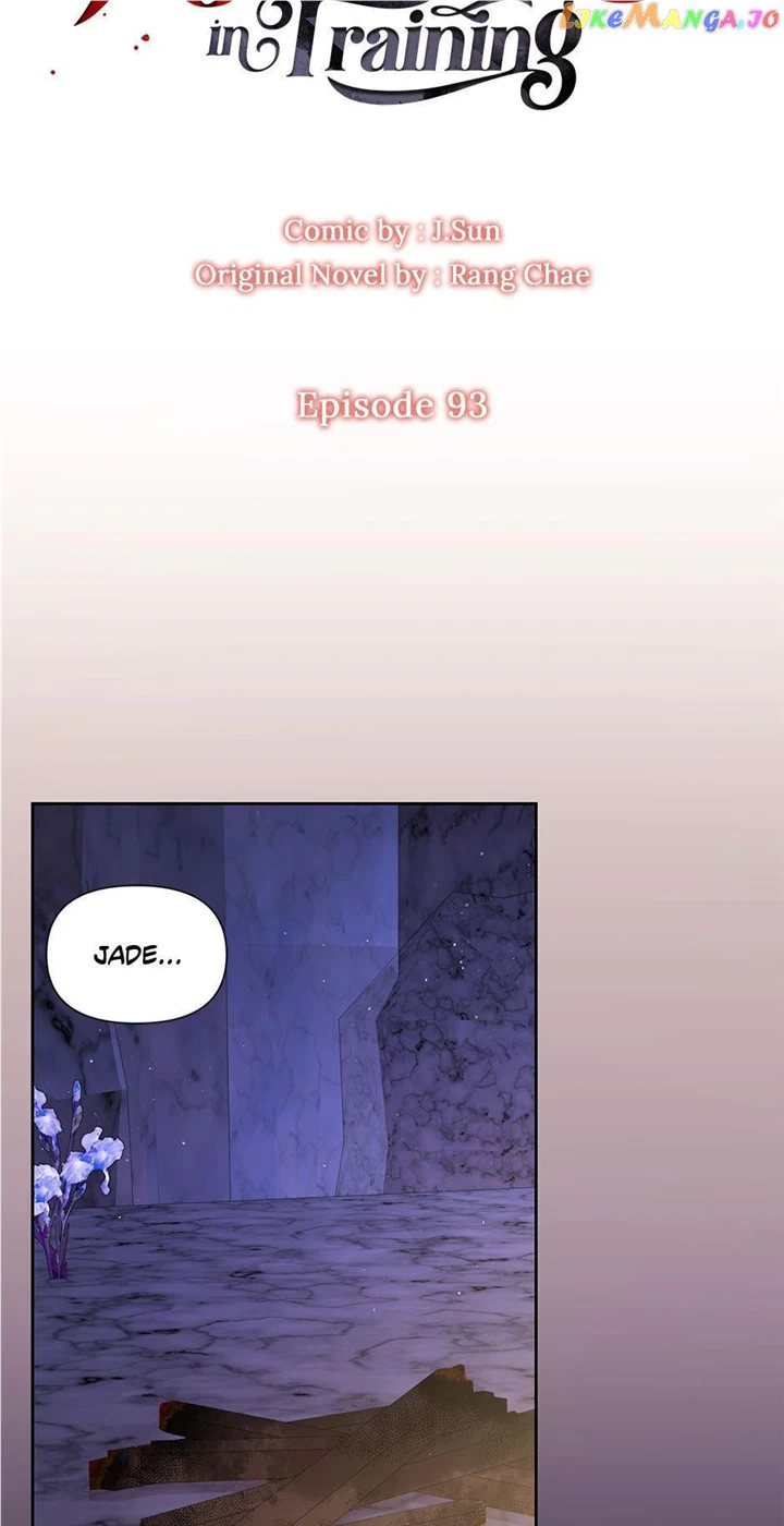 ch 93 5