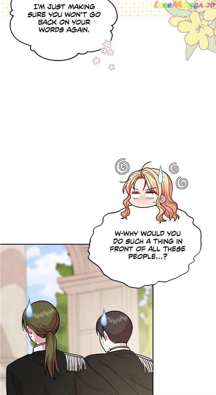 ch 93 51