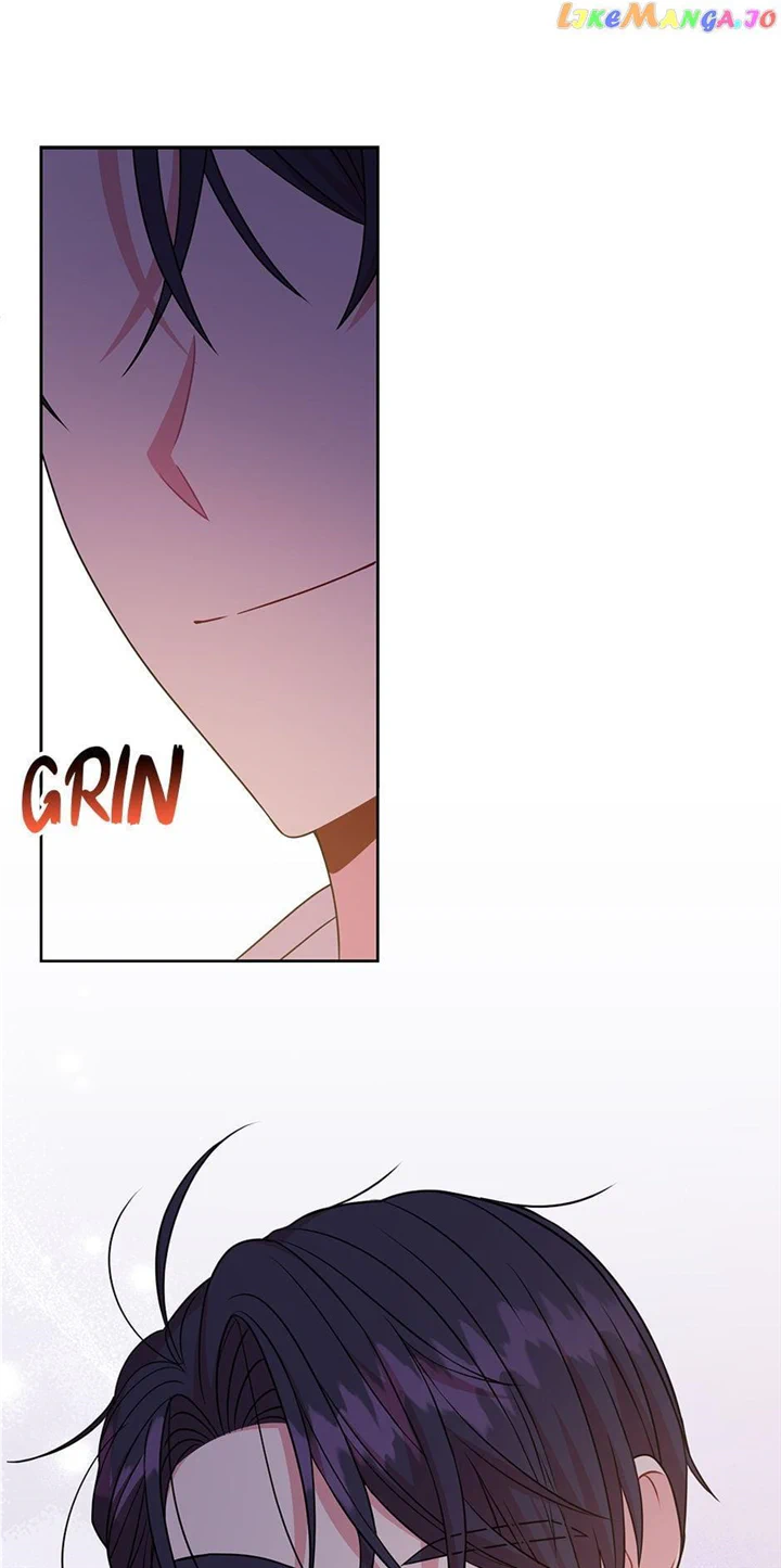 ch 93 54