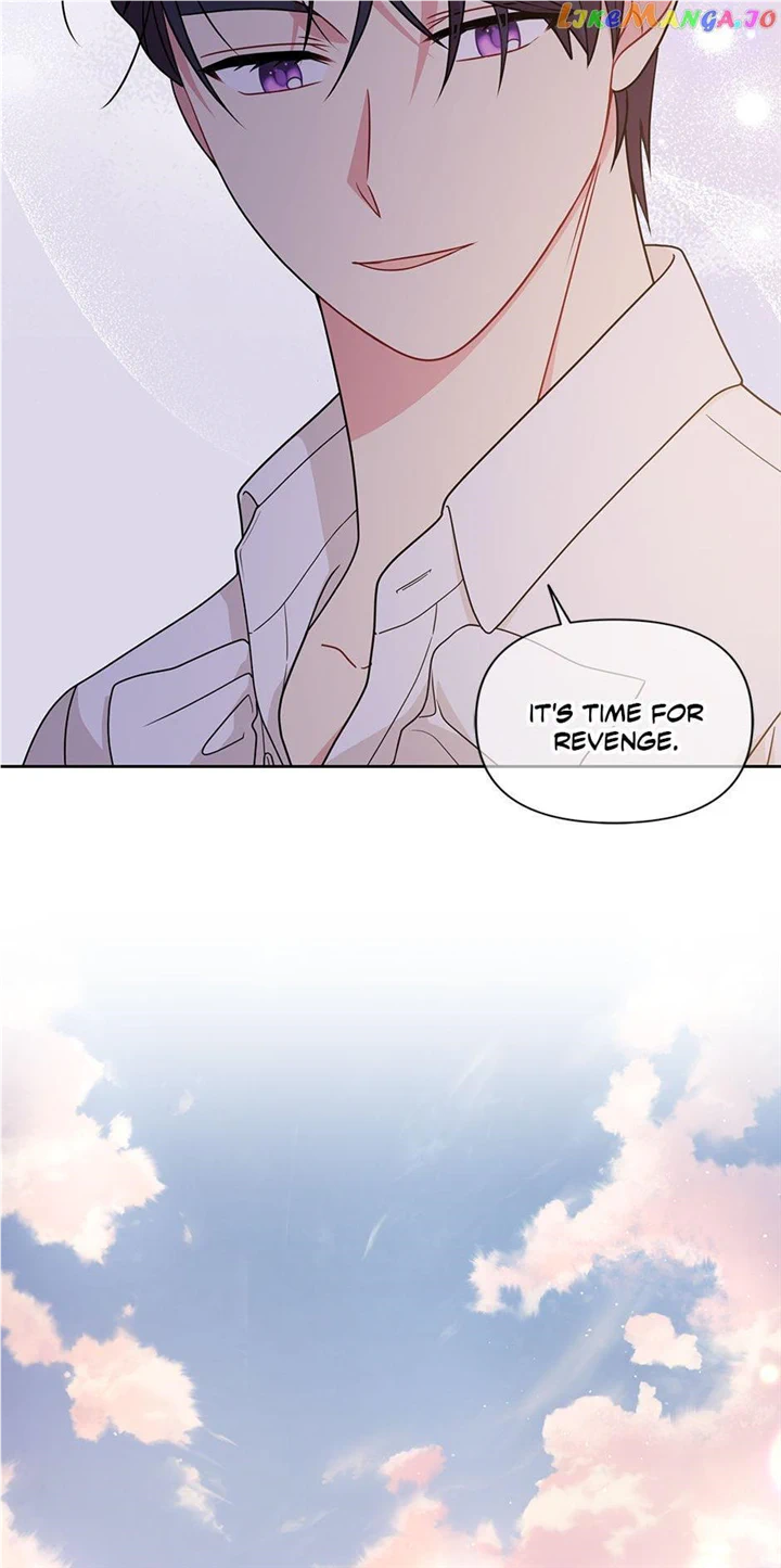 ch 93 55