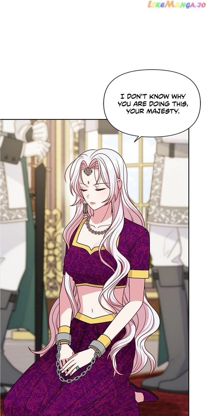 ch 93 57