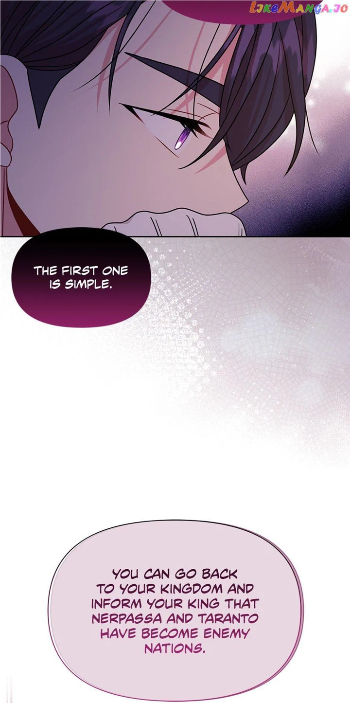 ch 93 59