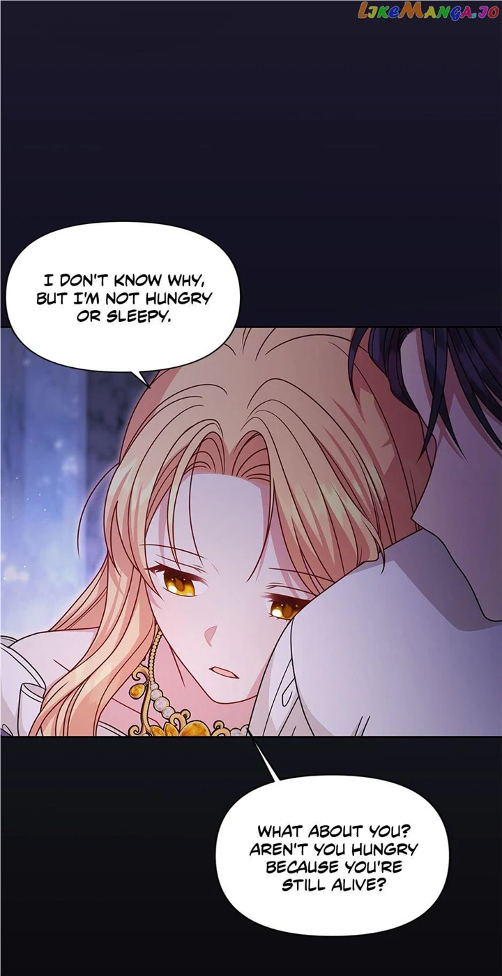 ch 93 7