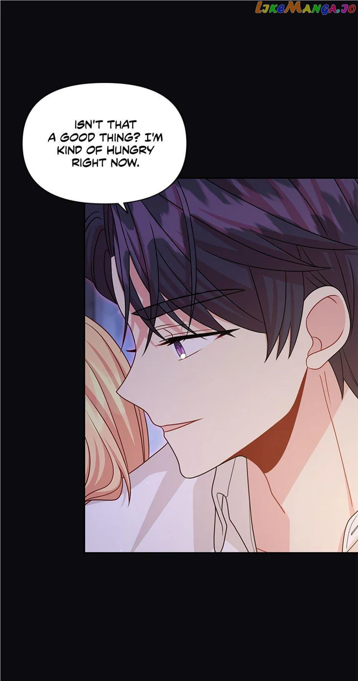 ch 93 8