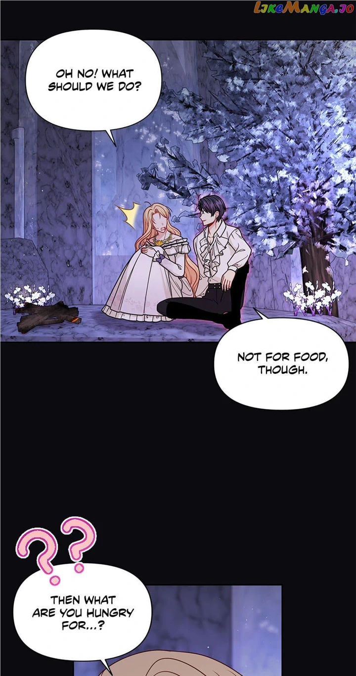 ch 93 9