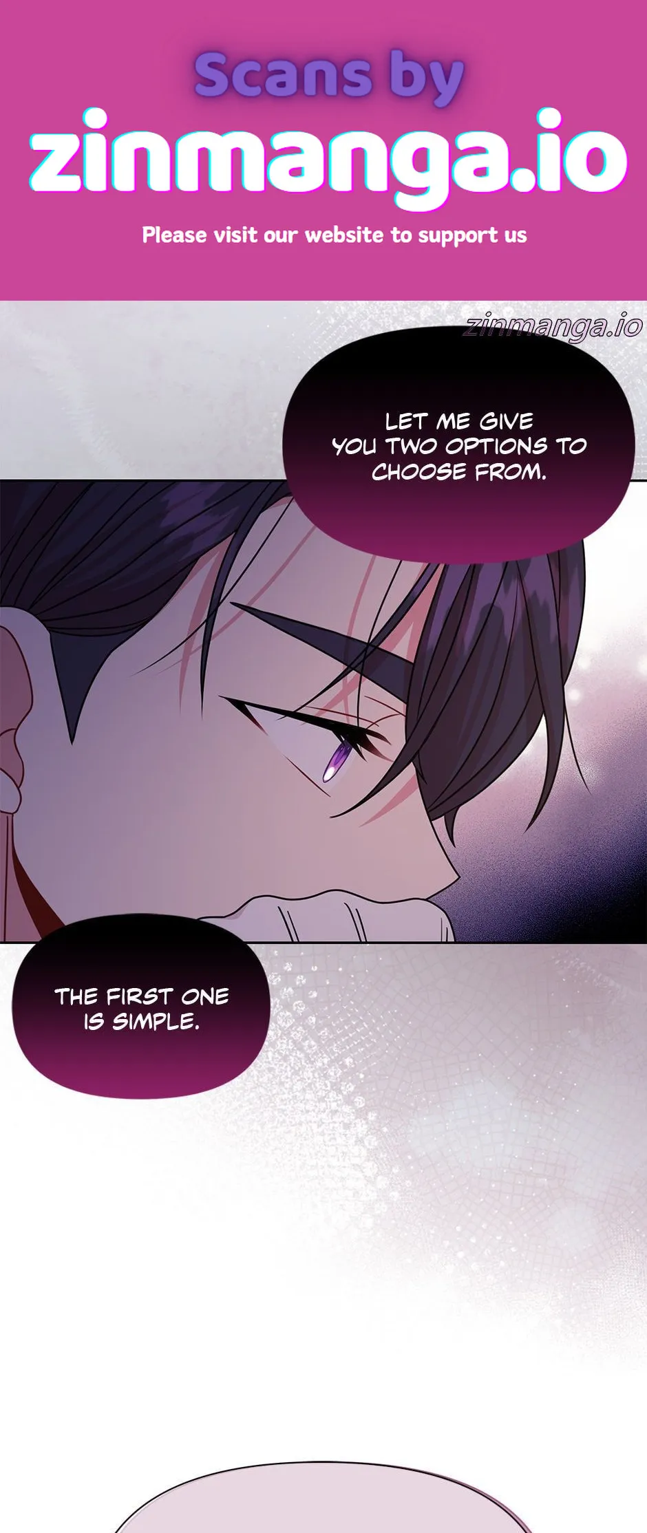 ch 94 1