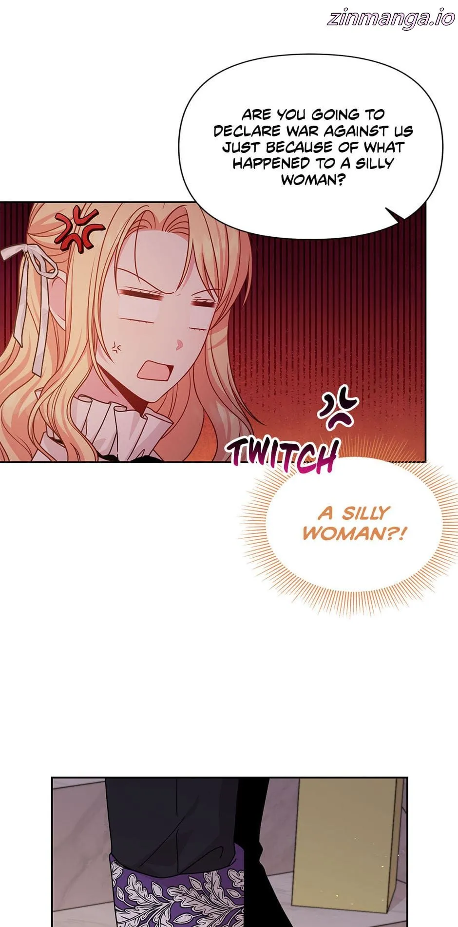 ch 94 13
