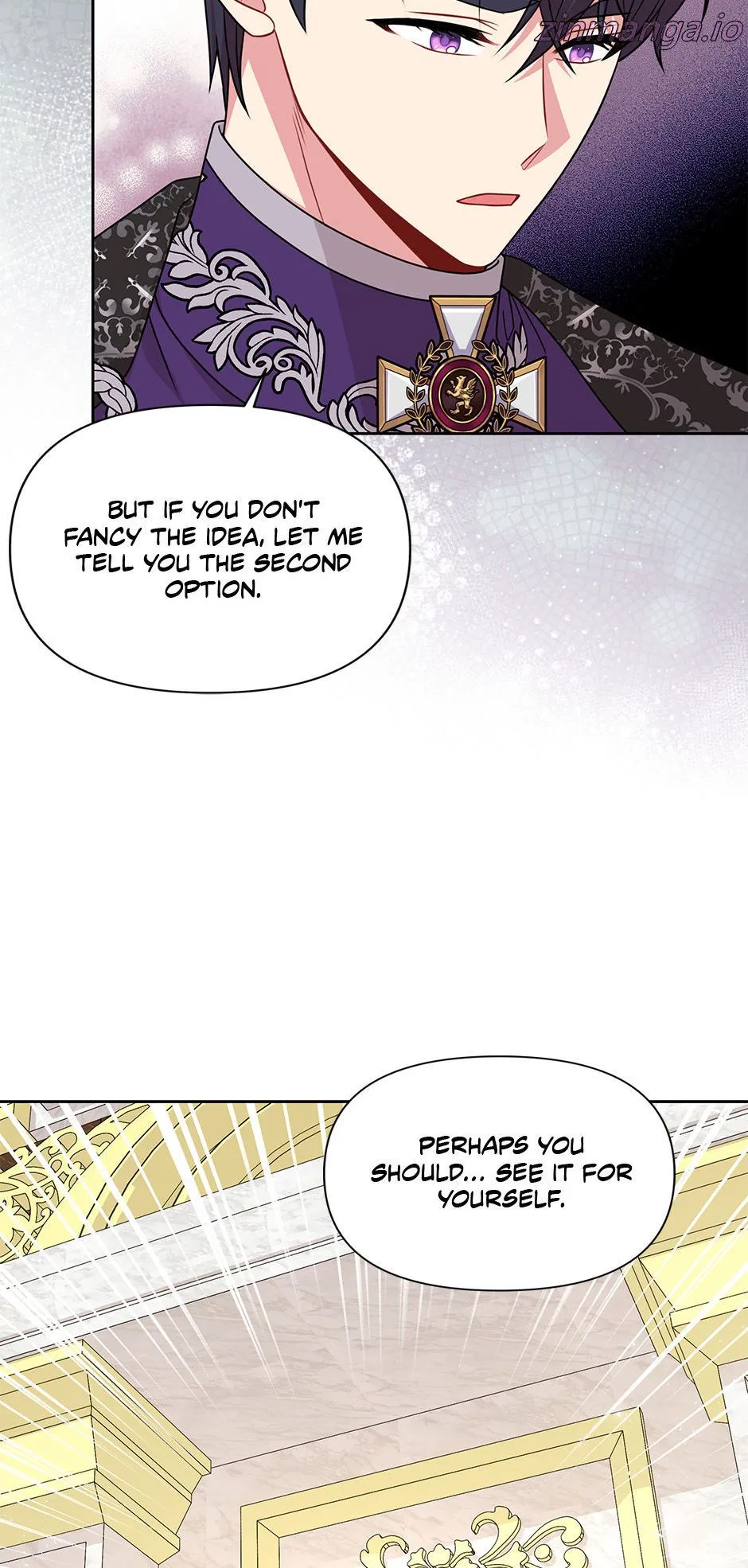 ch 94 16