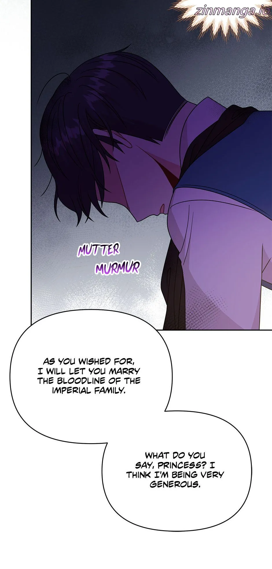 ch 94 21