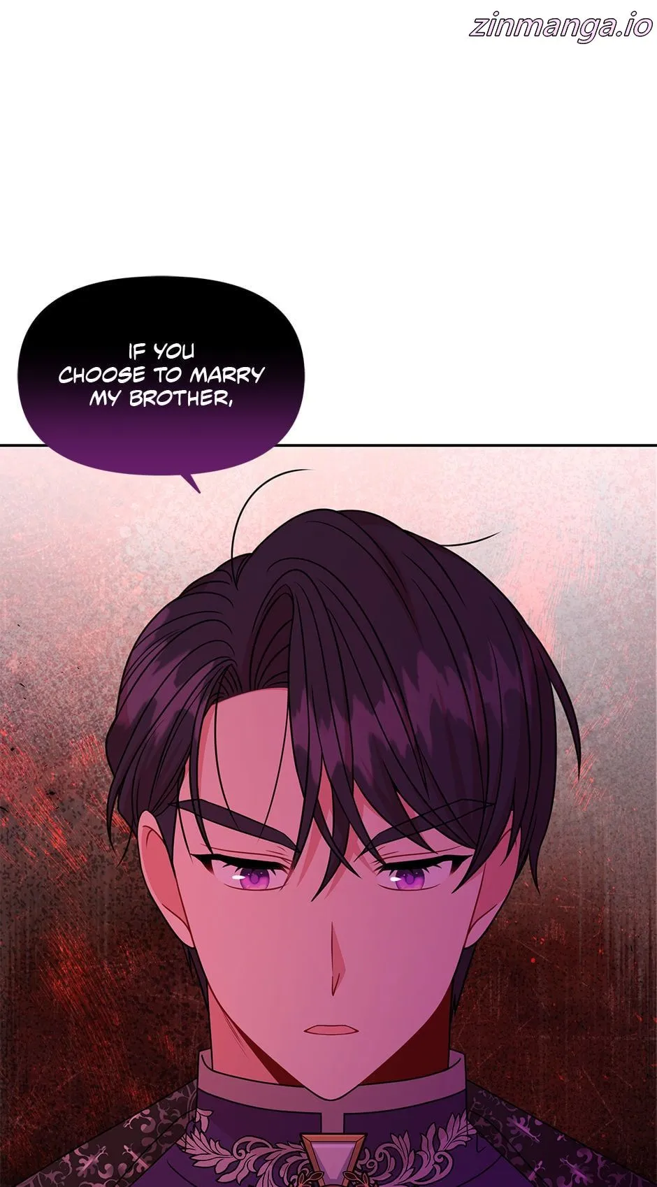 ch 94 22