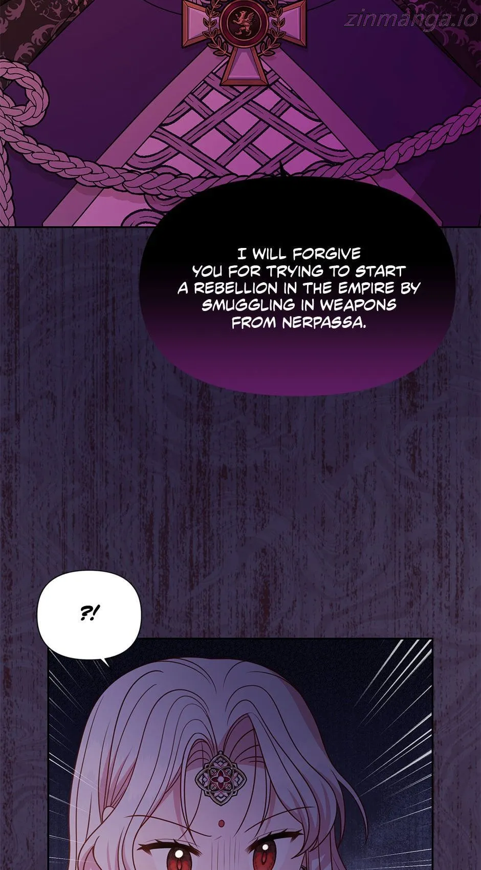 ch 94 23