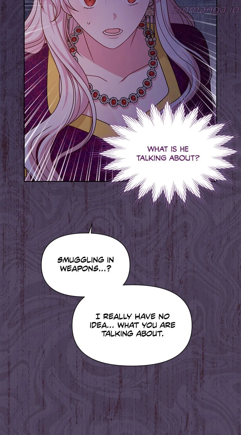 ch 94 24