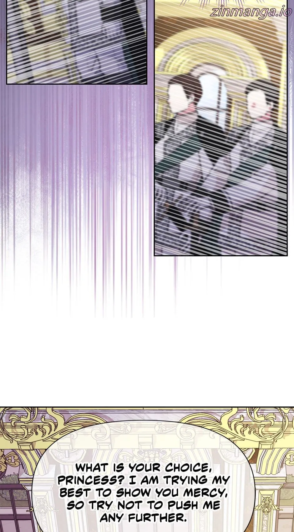 ch 94 26