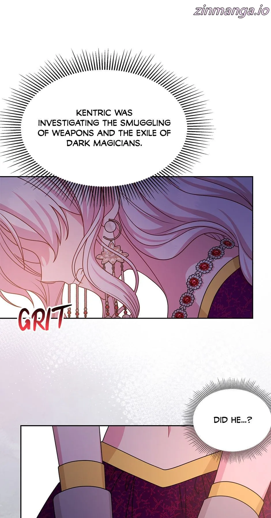 ch 94 28
