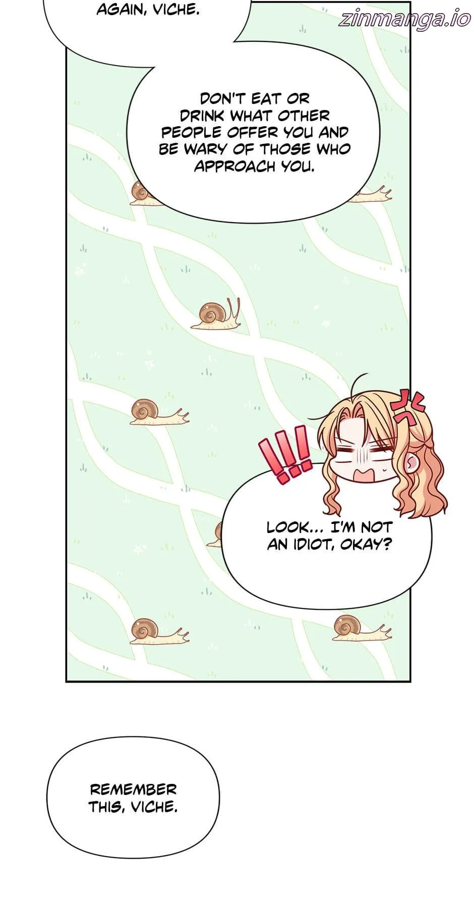 ch 94 34
