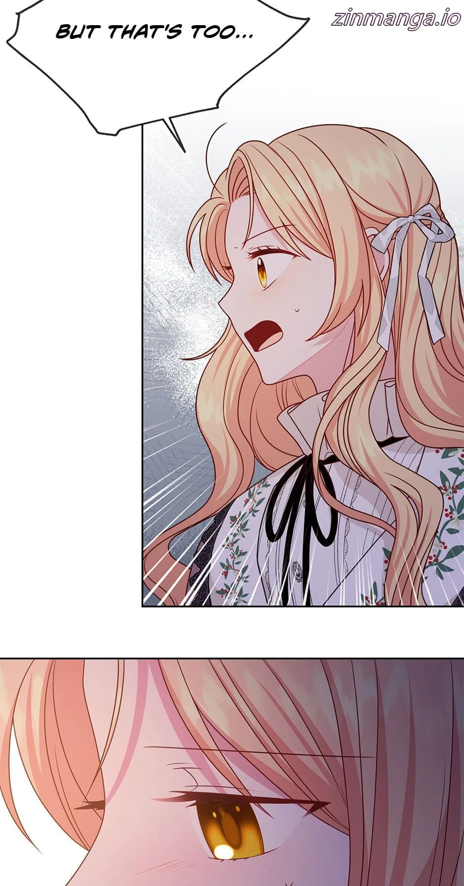 ch 94 37