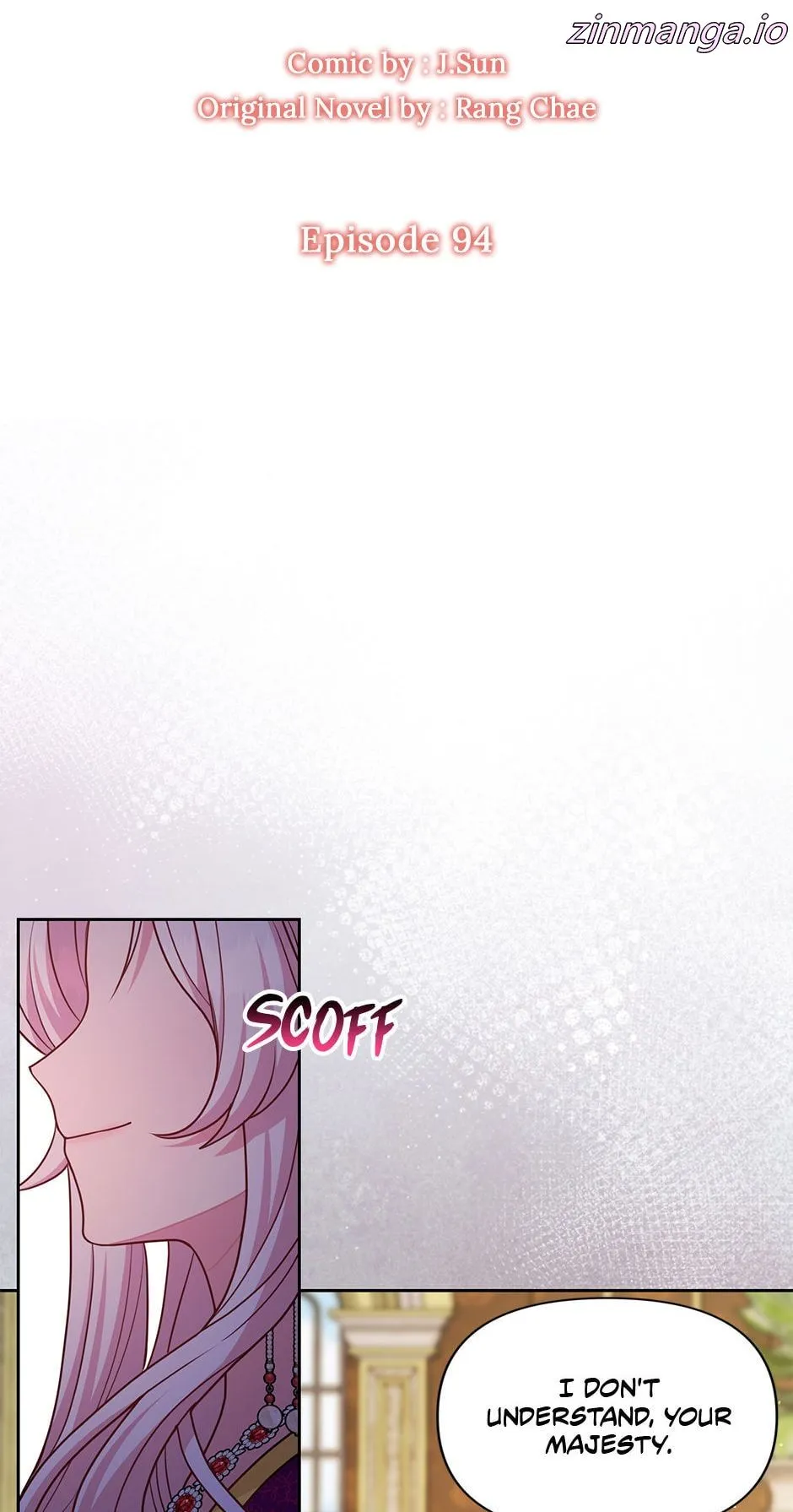 ch 94 4