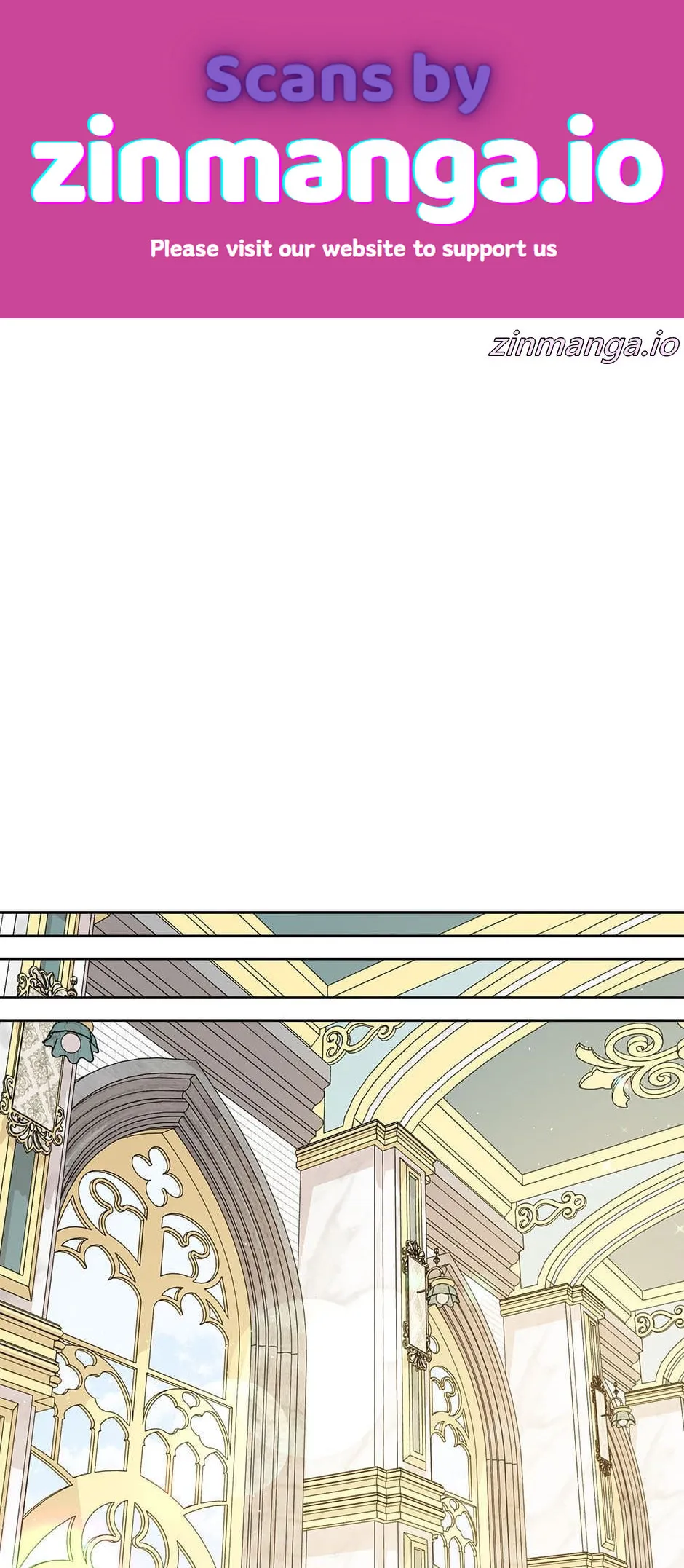 ch 94 43