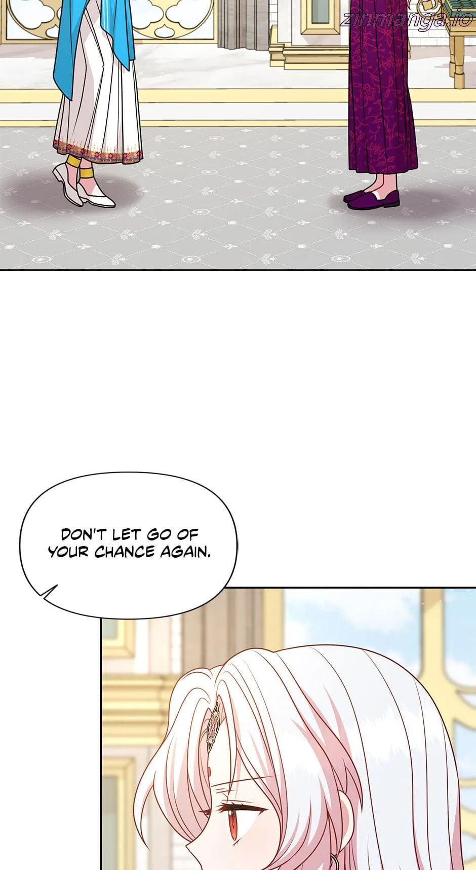 ch 94 47