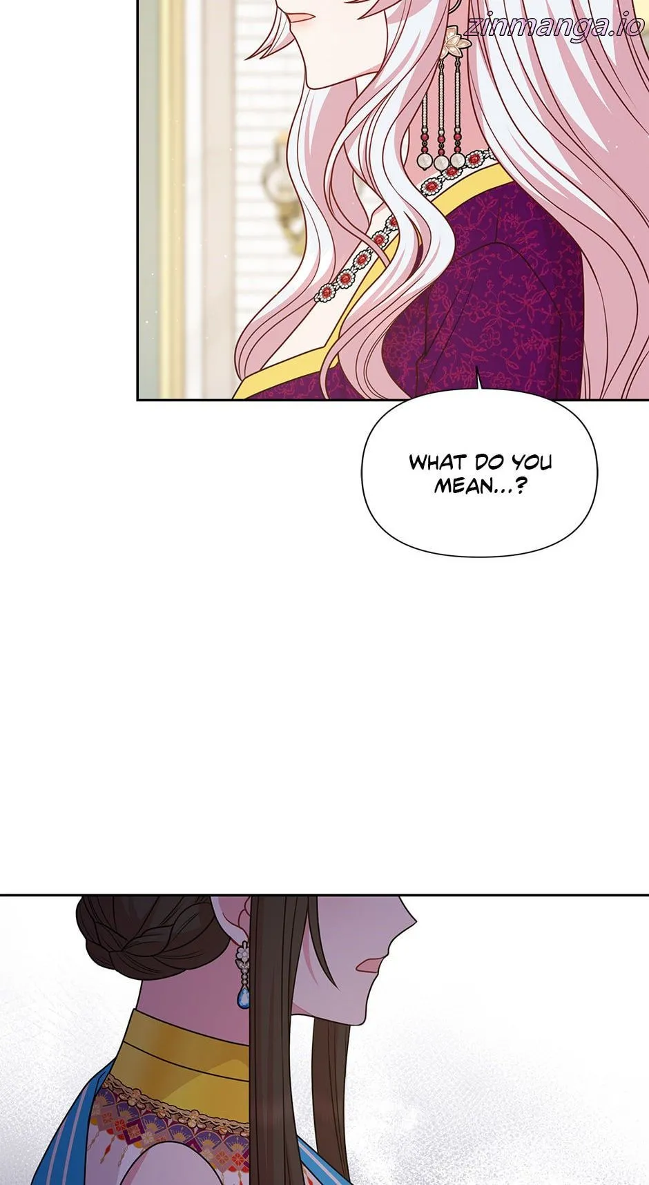 ch 94 48