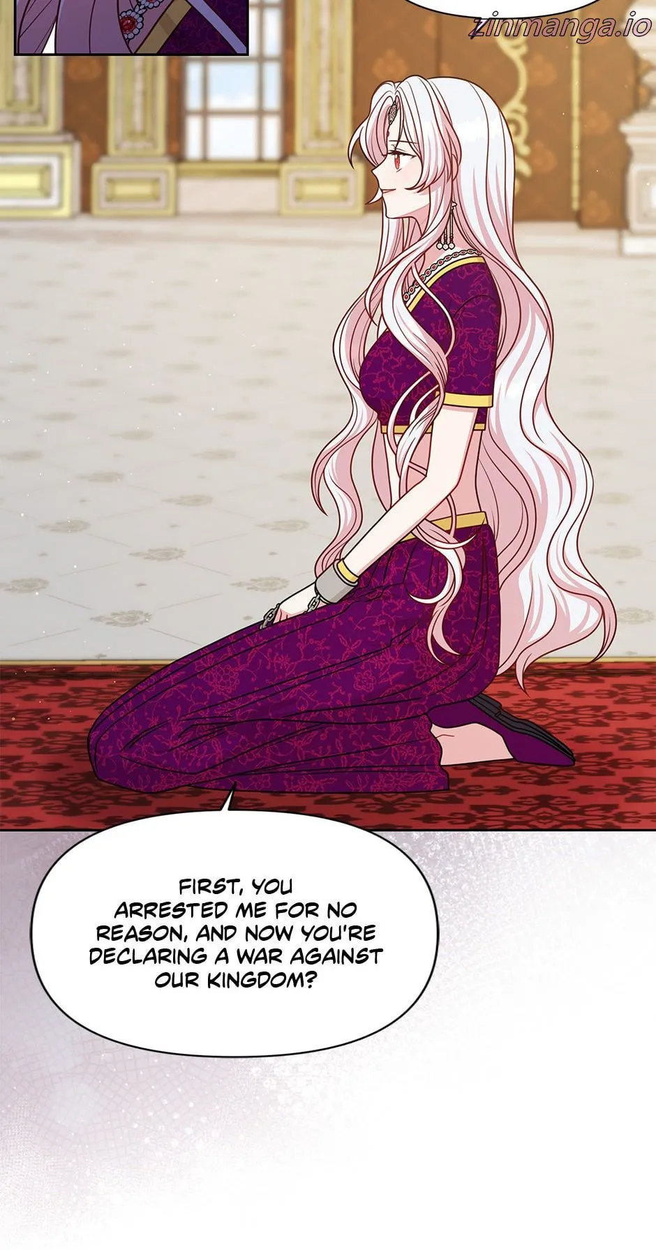 ch 94 5