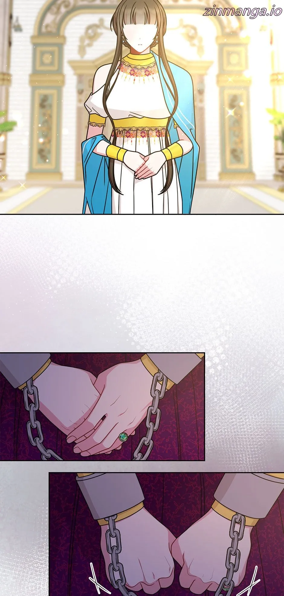 ch 94 51
