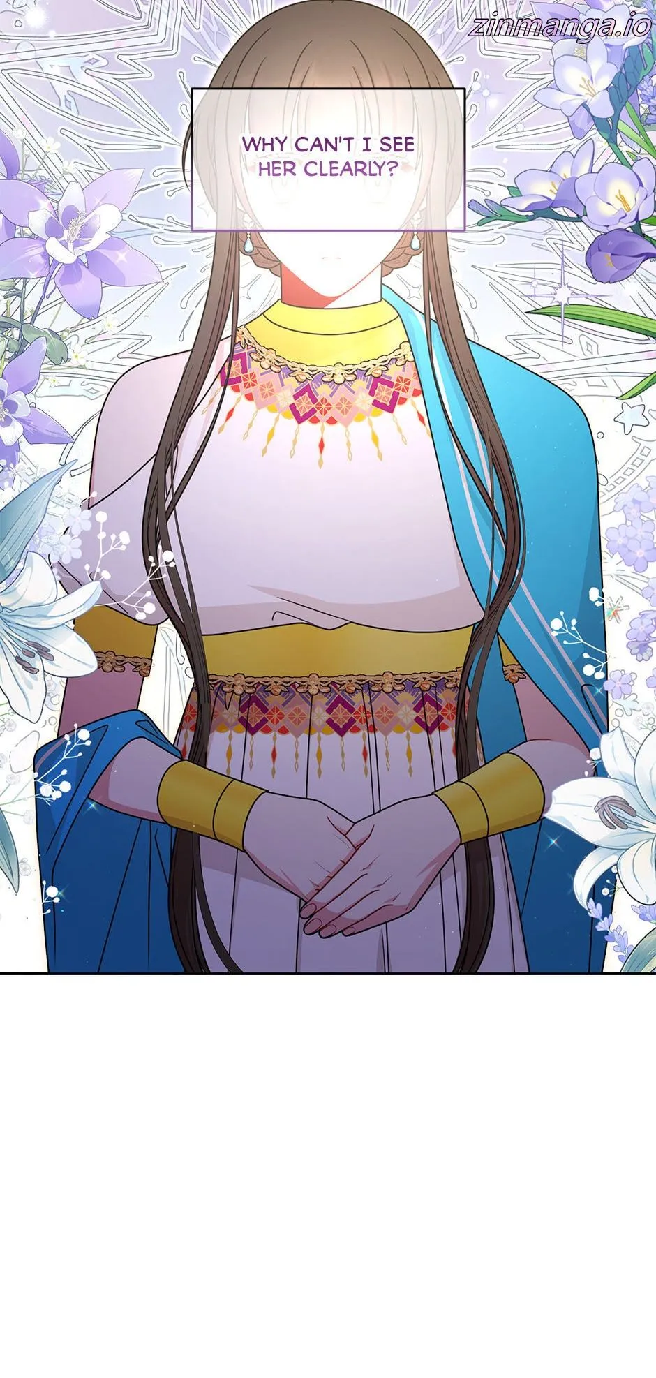 ch 94 55