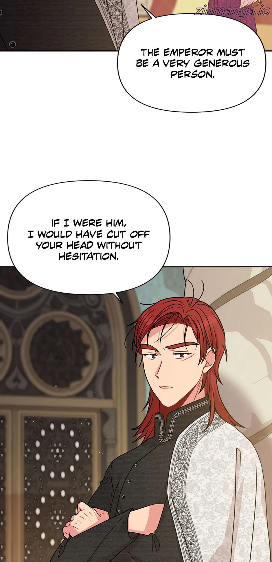 ch 94 57