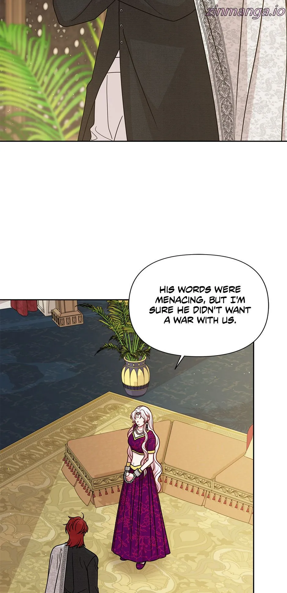 ch 94 58
