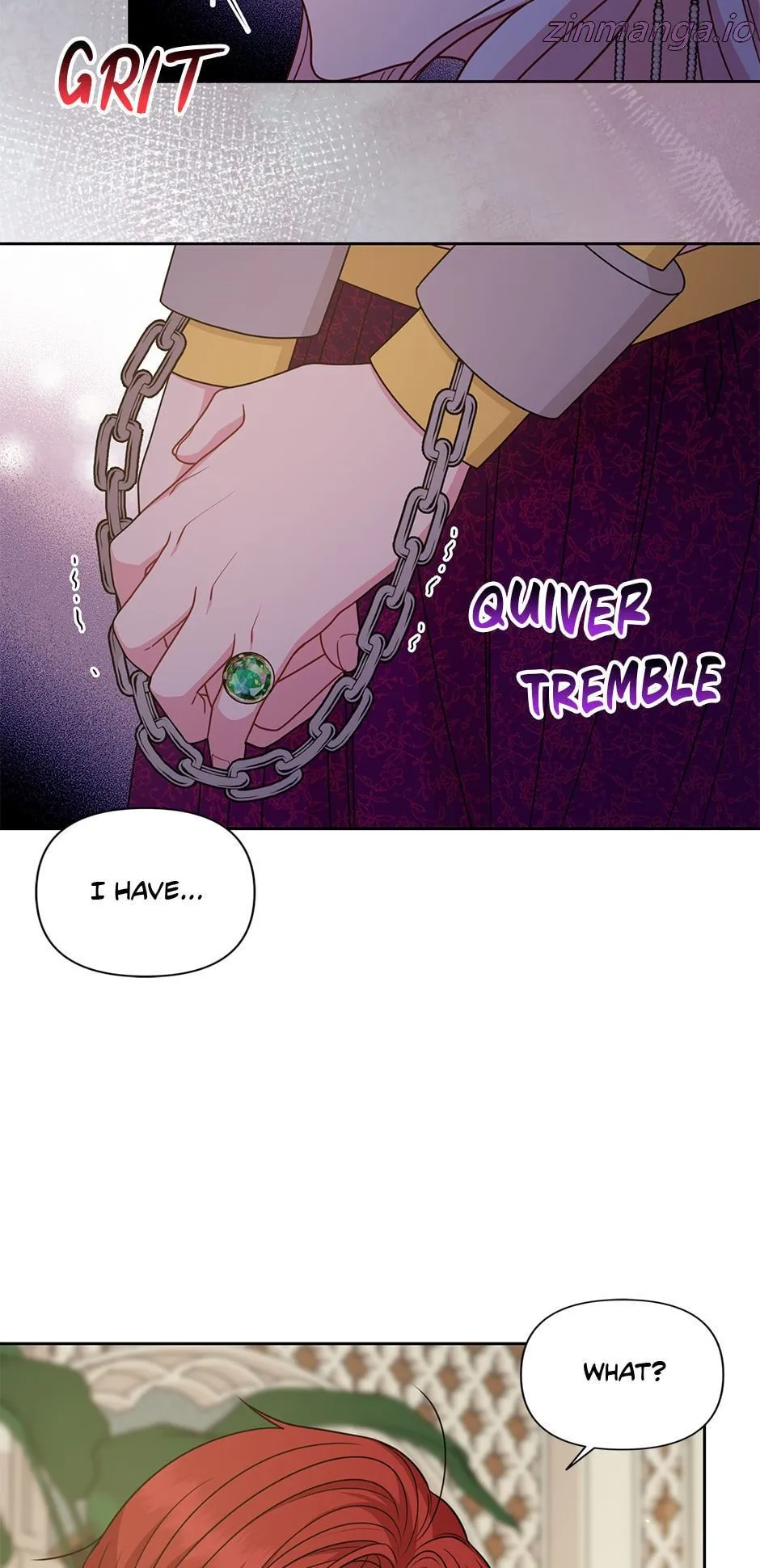 ch 94 60