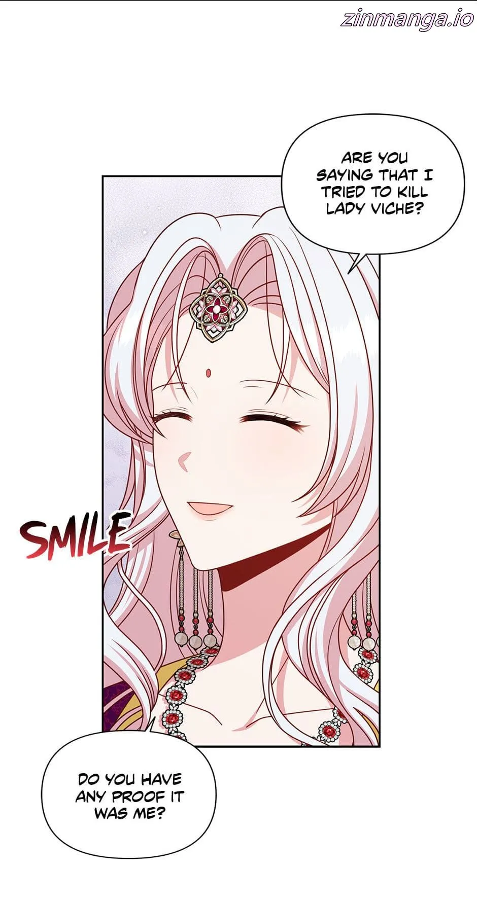 ch 94 7