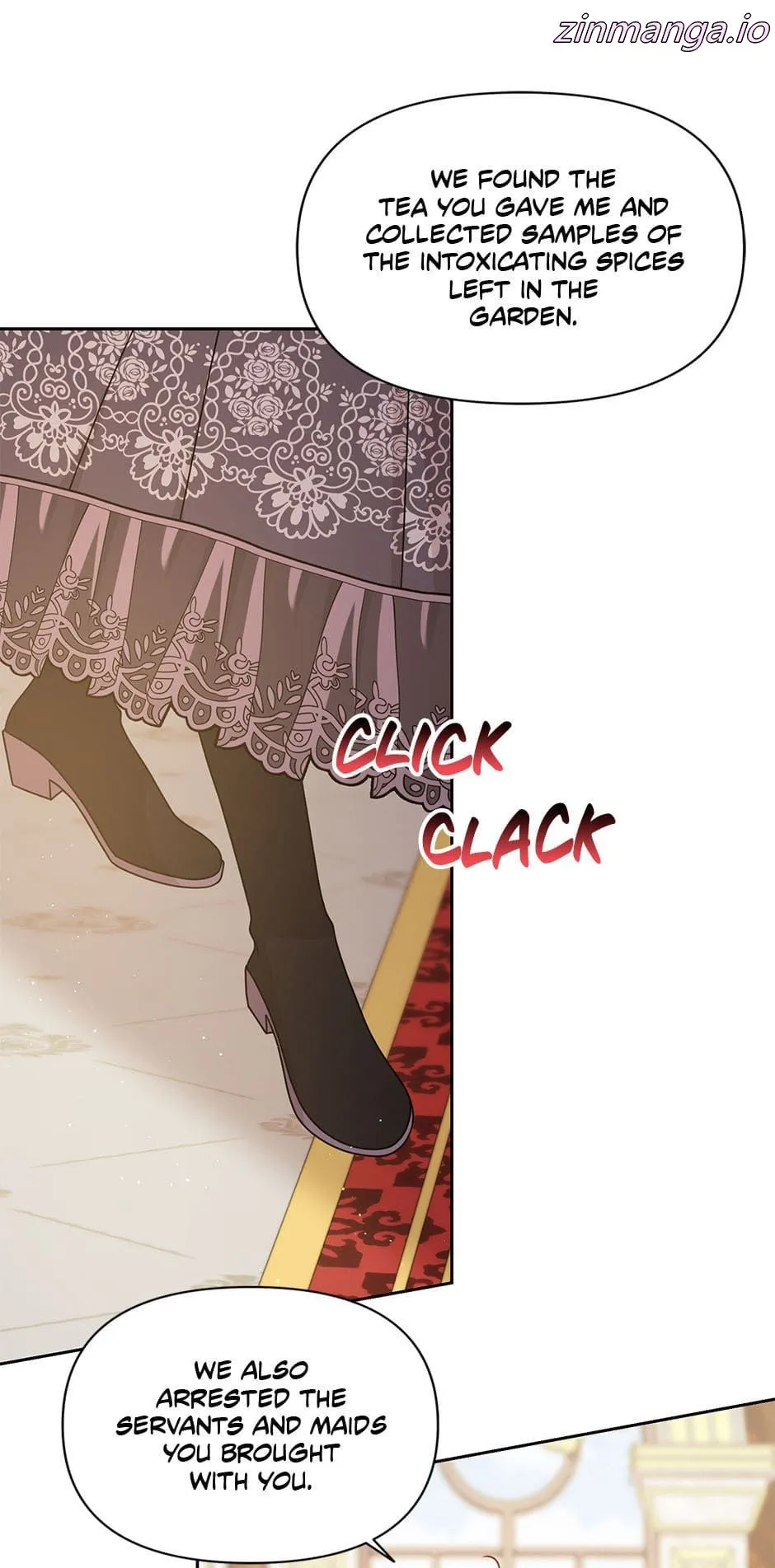 ch 94 8