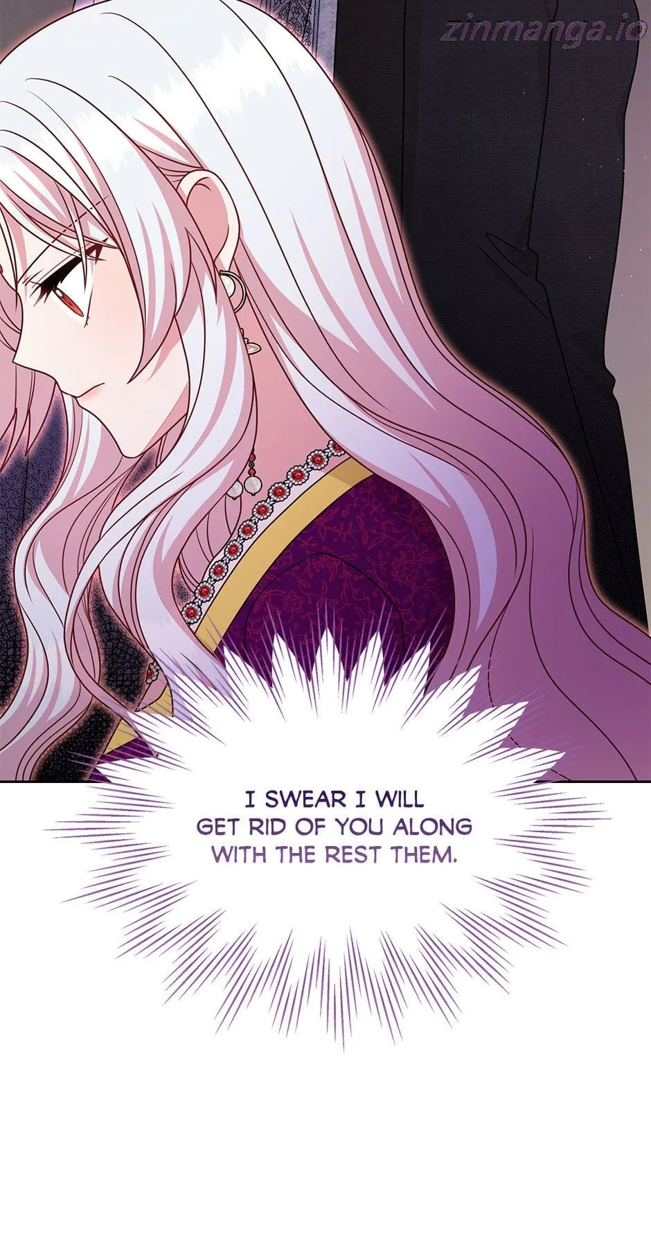 ch 95 10