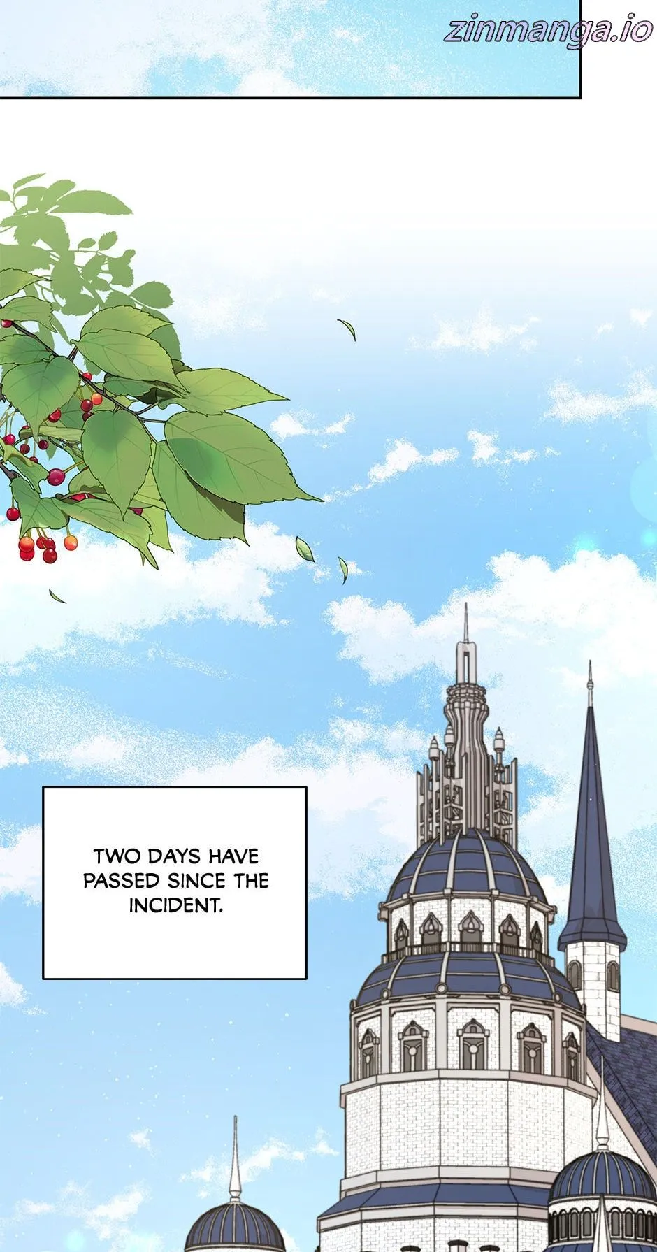 ch 95 12