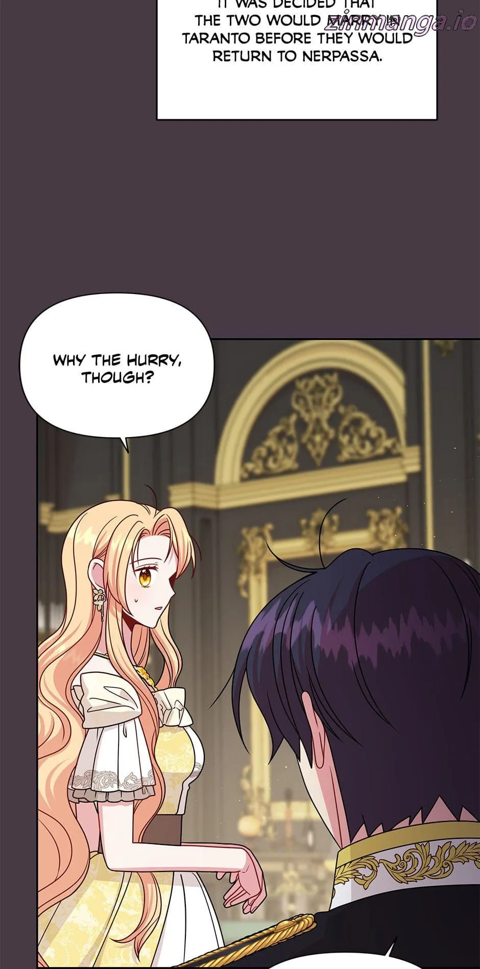 ch 95 16