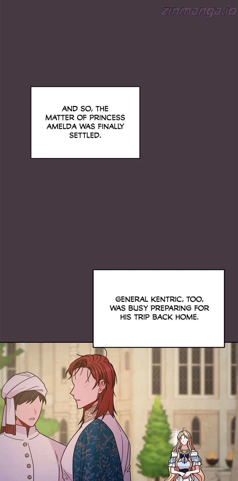 ch 95 18