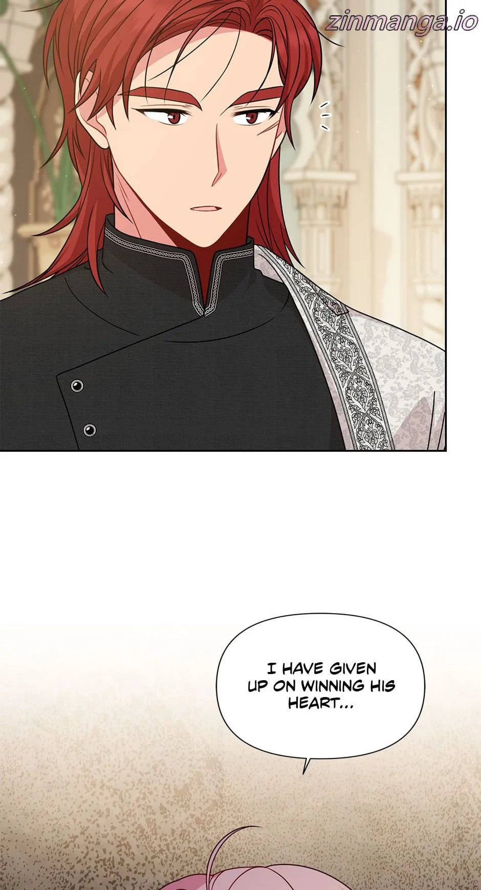 ch 95 2