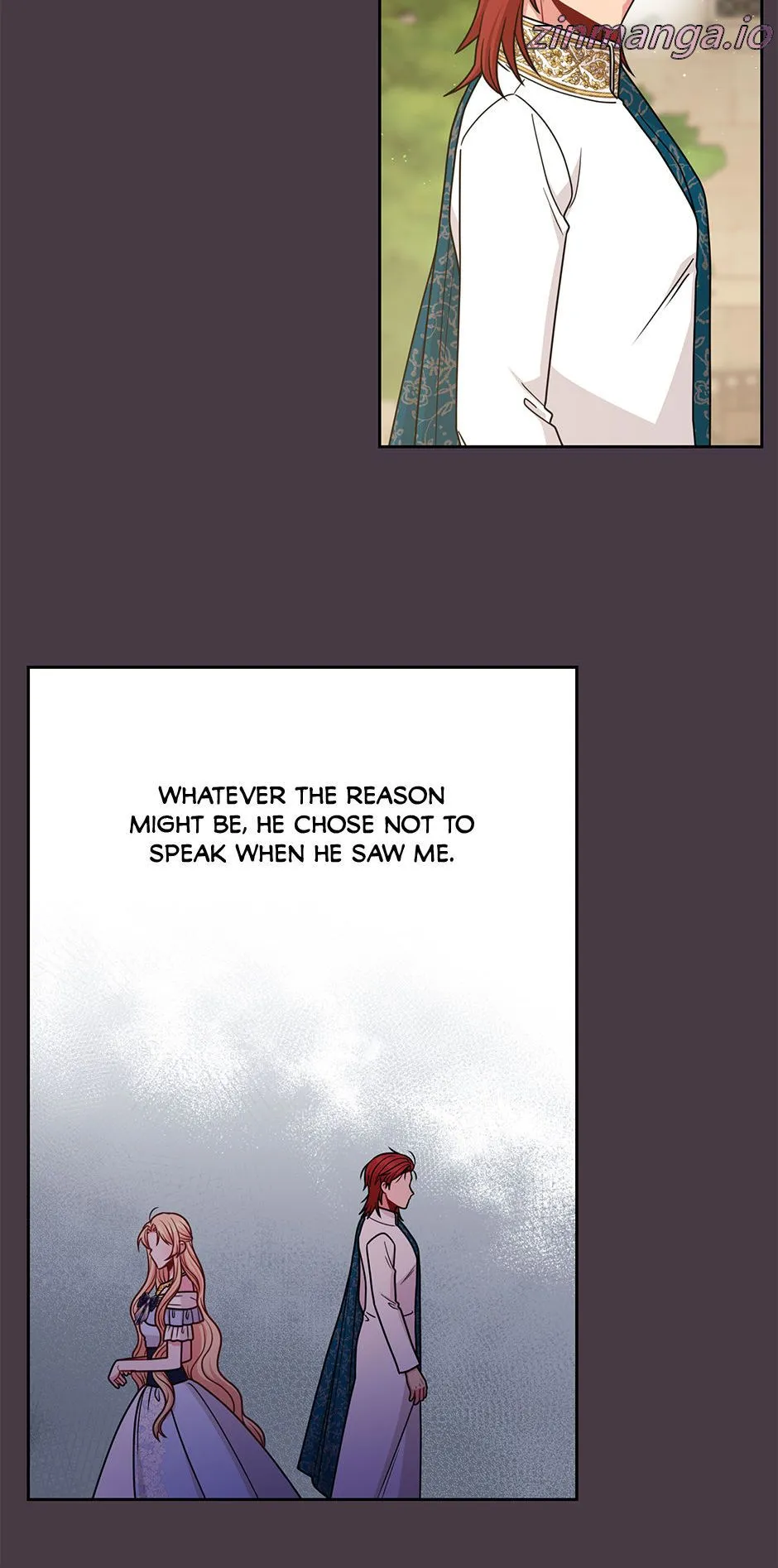 ch 95 20