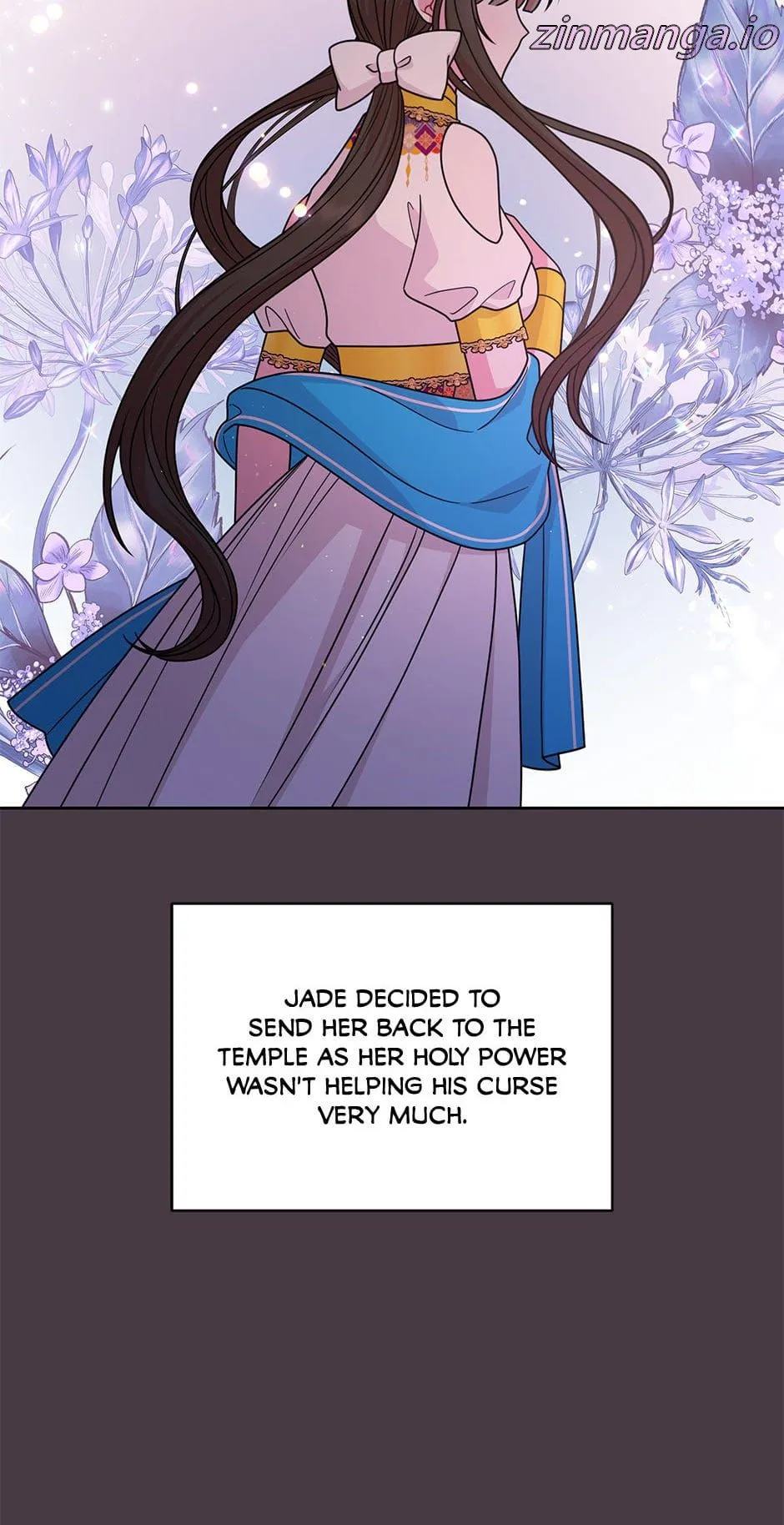 ch 95 22