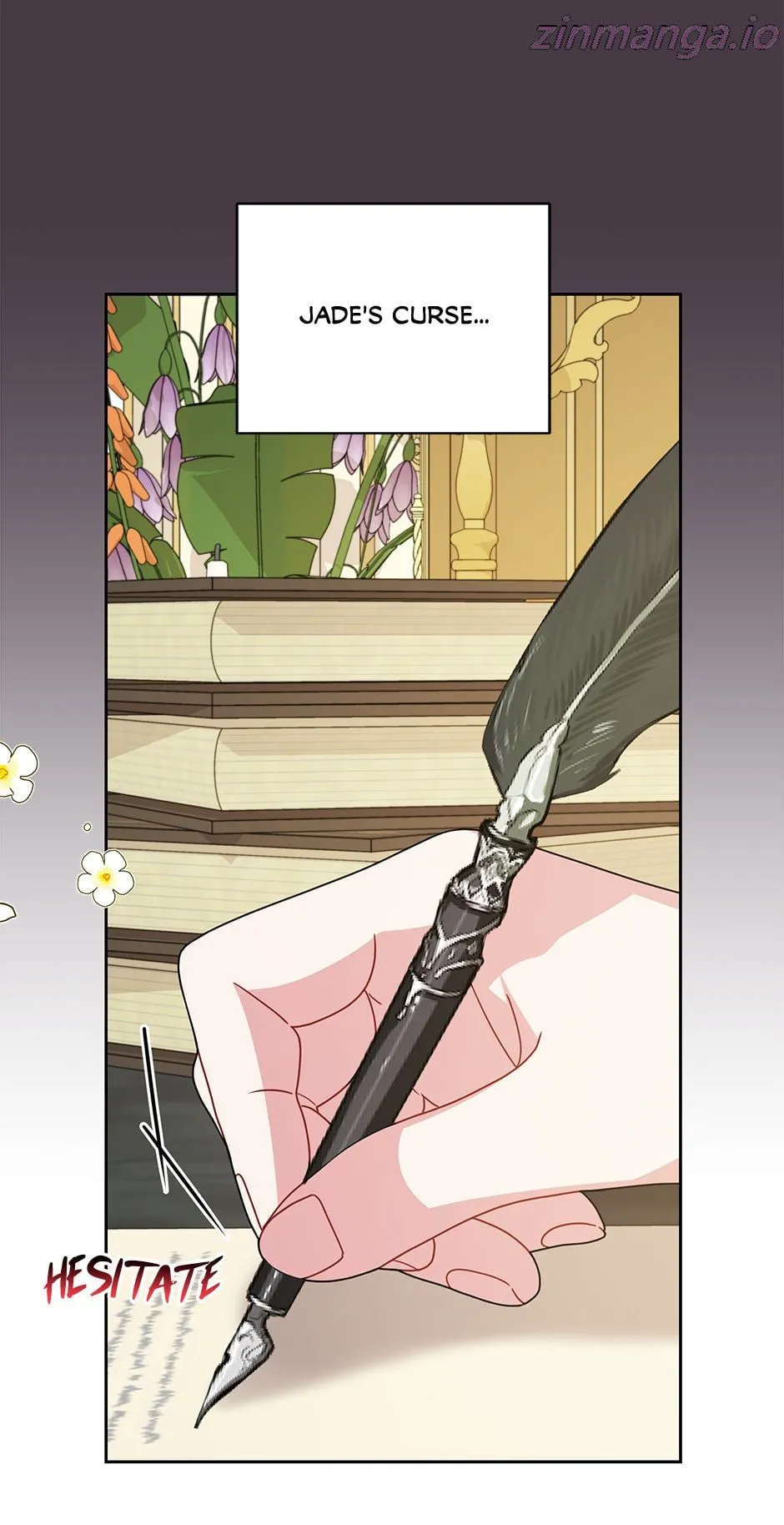 ch 95 23