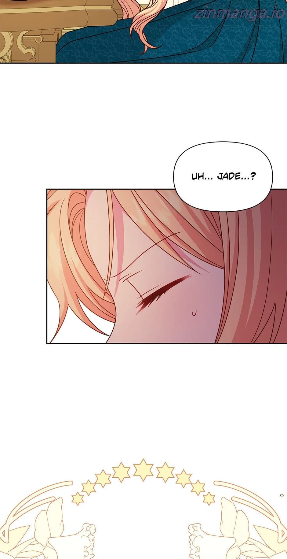 ch 95 25