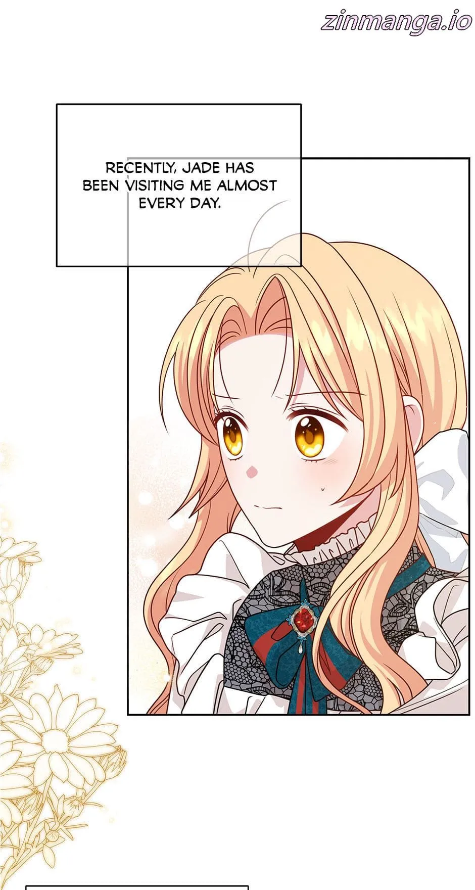 ch 95 29